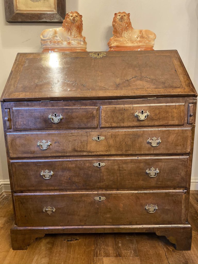 Bureaus Archives Emma Hicks Antiques